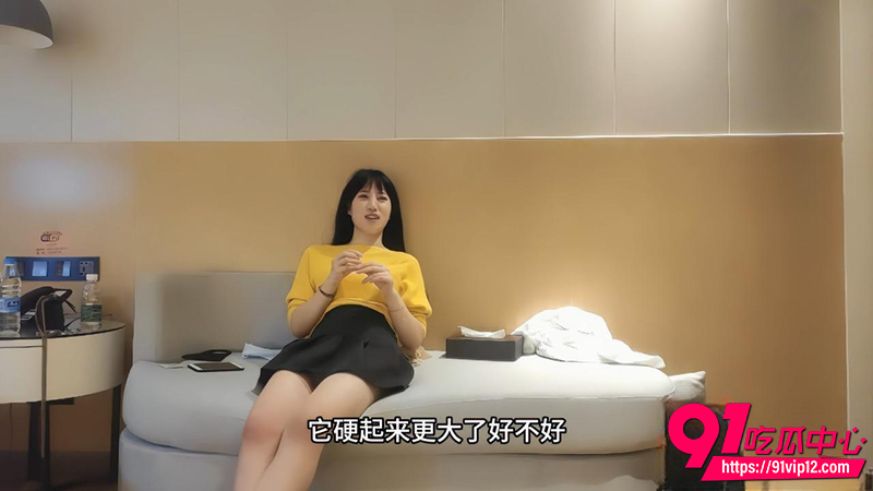 鸭哥探花精选佳作 酒店约炮黑发素颜萌妹 温柔外表下骚浪本性 激情啪啪水声高潮连绵!