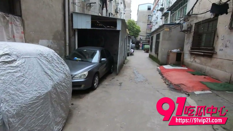 红灯区约啪 9 红灯区约啪 9