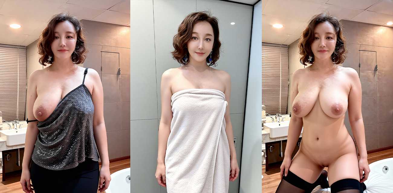 G杯爆乳美熟女 林怡彤 露脸偷情  骑乘顶操甩奶呻吟 迷离浪叫尽显娇媚