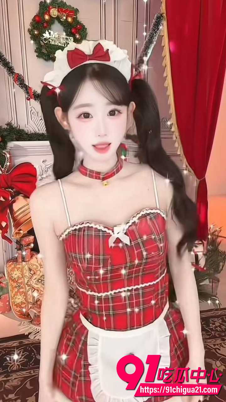 苏江天菜人设彻底崩盘10