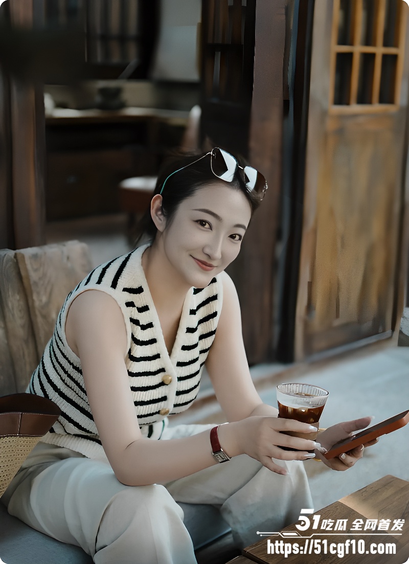 抖音网红 丸子玥 插足他人婚姻 22
