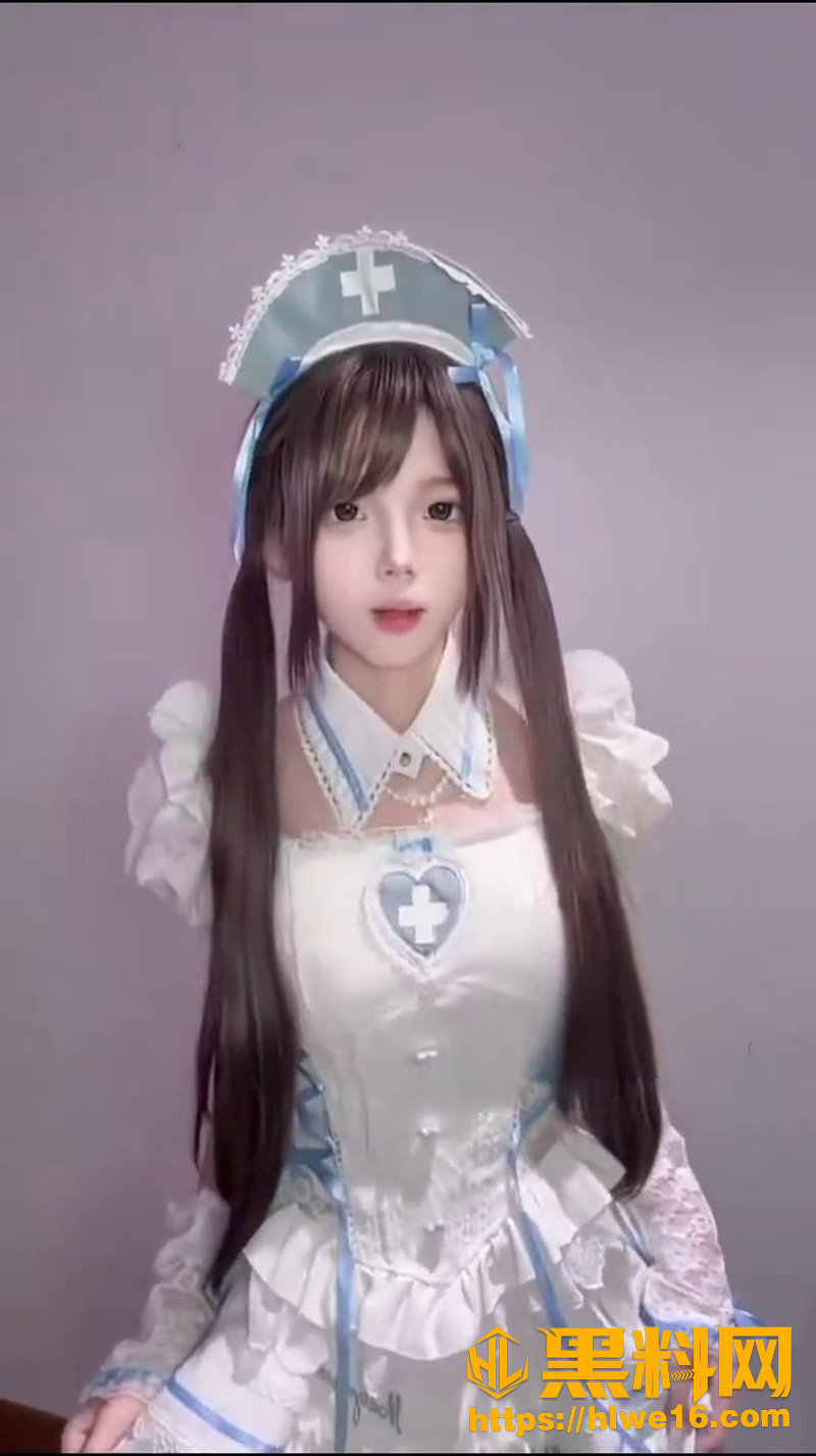 美女大学生 小鱼uu 表面纯情私下花 金主重金定制自慰视频流出