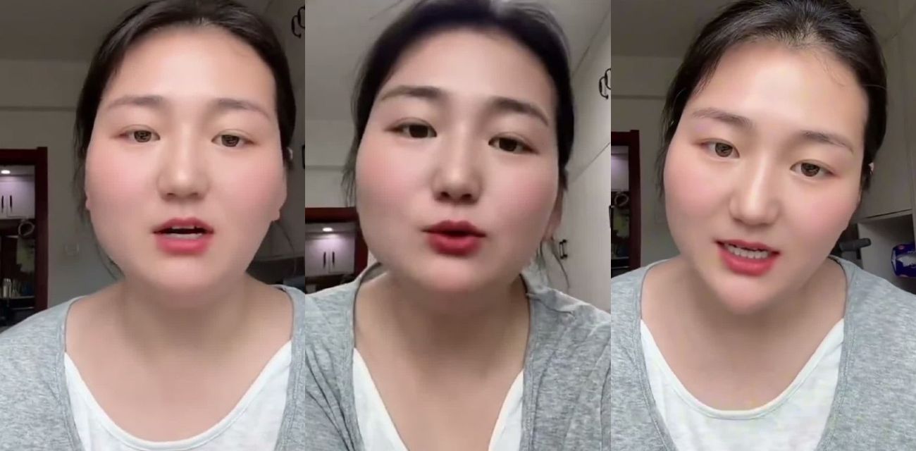 女子一家野外露营路中间摆桌堵路引众怒事件完整回顾 视频爆火后当事人回应 曝光始末