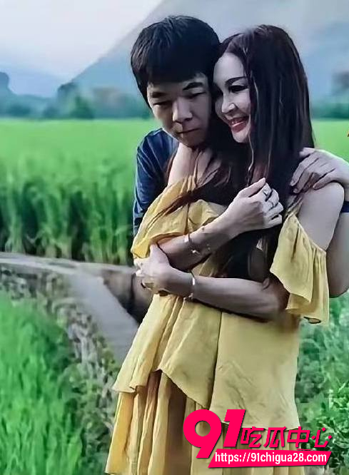 温碧霞14