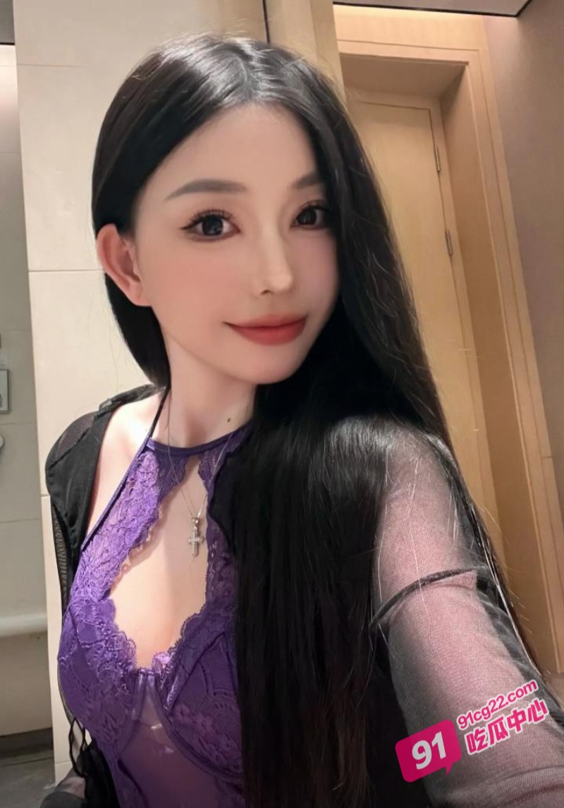 云南抖音网红femmefatale 拍视频售卖还接线下 被榜一大哥发福利投稿！ 配图2