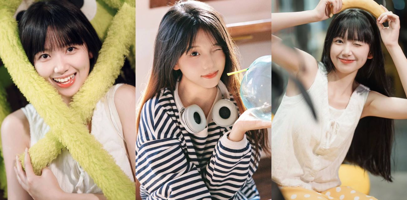 群p淫乱盛宴 2男2女直播做爱 极品嫩妹被黄毛硬拱!