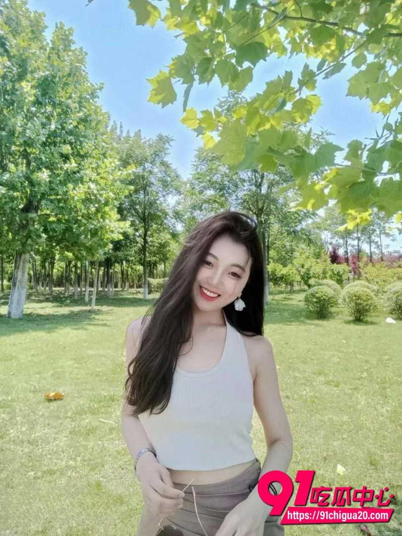 长沙科技大学夏婷婷私密视频曝光3 长沙科技大学夏婷婷私密视频曝光3