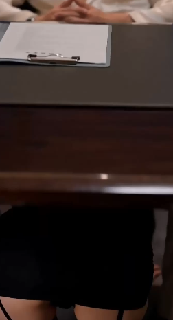 尸香迷情 尸香迷情