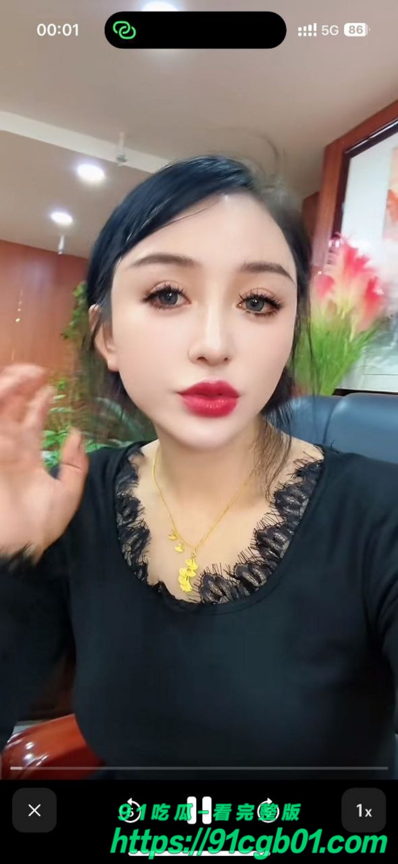 马宝贝康师傅11.jpg