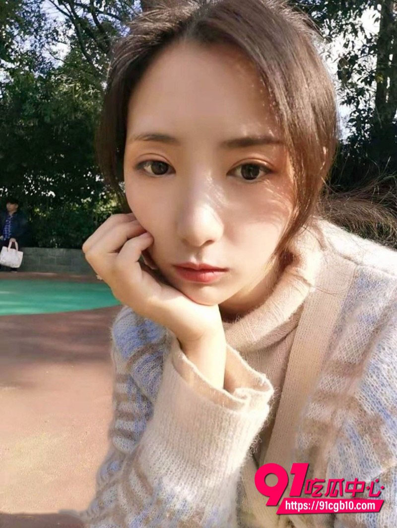 苏州世贸中心已婚少妇薛倩7