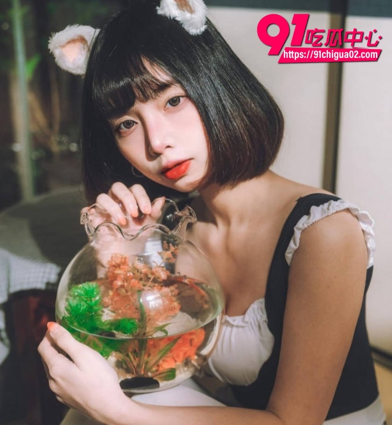 fansone付费订阅福利7