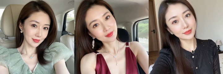 抖音热瓜 盐山钢管女销售黑料 纯爱战士耶鲁大学研究生 朱翎嘉 出轨当小三完整版 日榜TOP10合集！