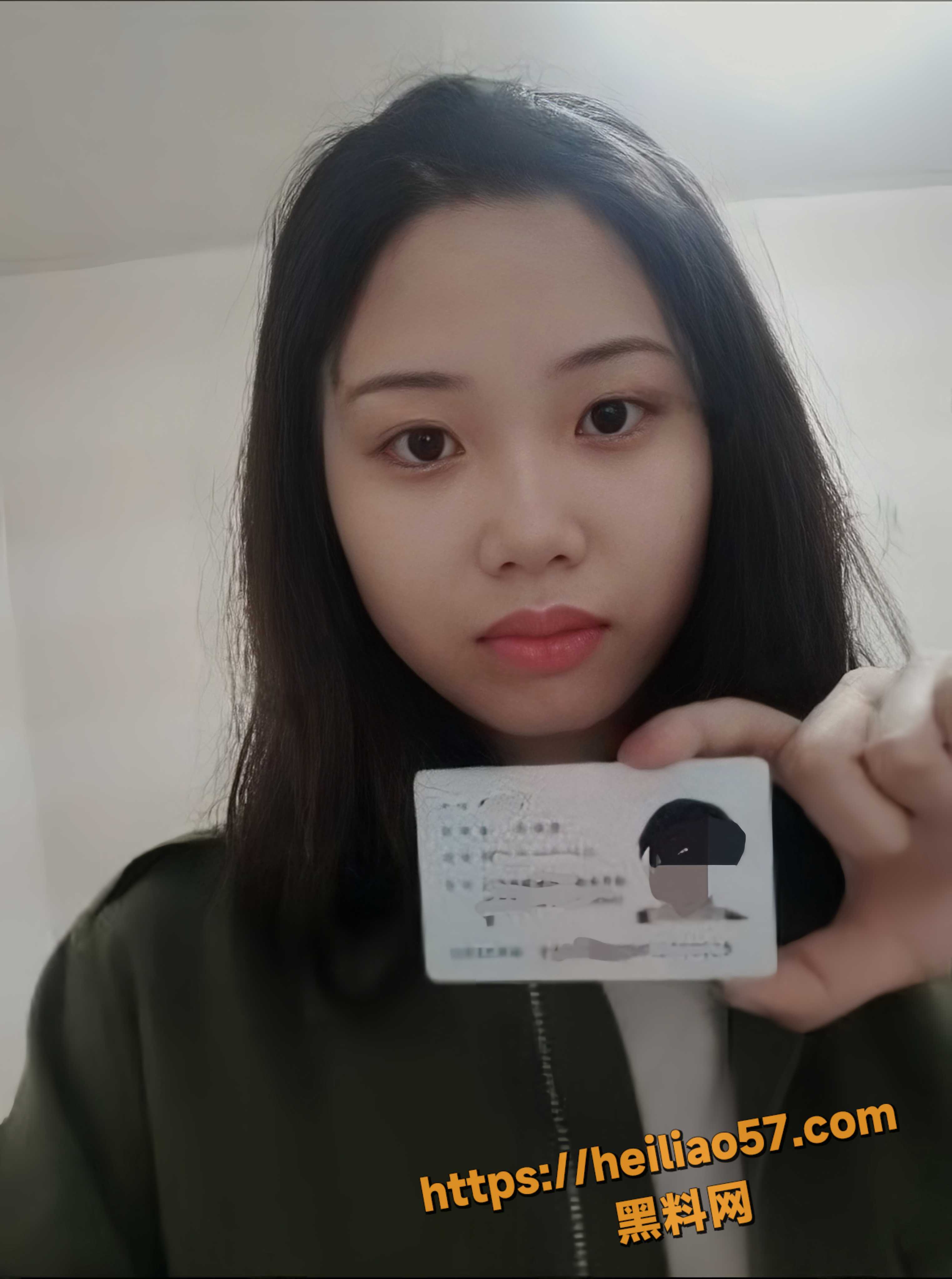 广东清纯甜妹 赵倩 裸贷自慰视频流出 美乳翘臀白嫩身躯 白虎骚穴尽情展现！
