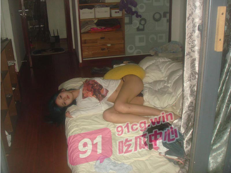 07.jpg