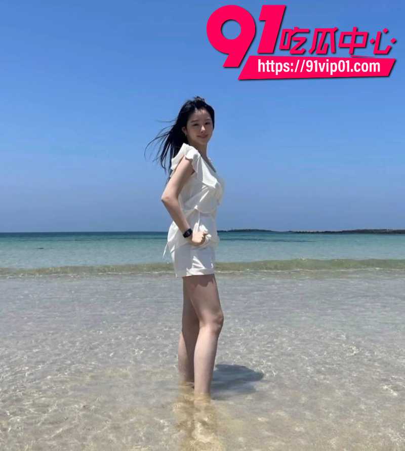 小红书林间自爆曾遭学长强奸港科大教授饶安逸被女生实名举报7