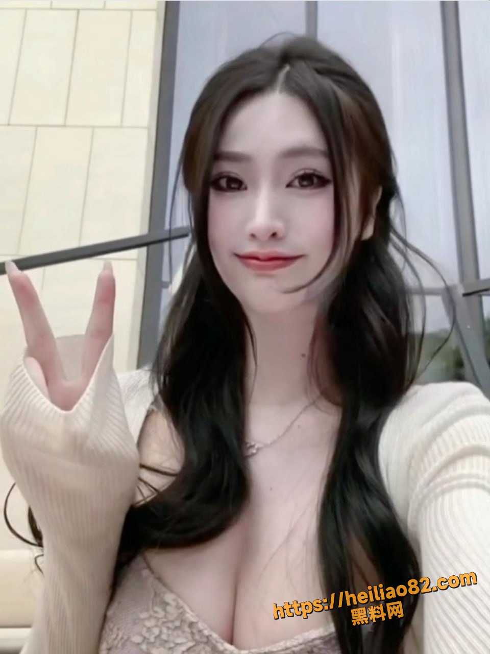 推特极品反差御姐露脸私拍 高挑包臀短裙 丝袜美腿美乳诱惑福利拉满