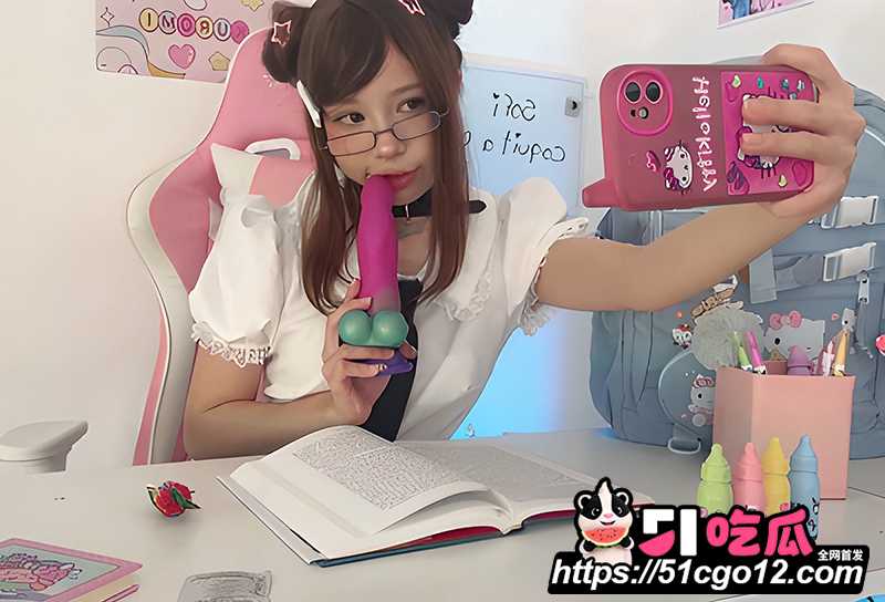 OnlyFans欧美女神DreamyMoo最新私密作品 1 拷贝 OnlyFans欧美女神DreamyMoo最新私密作品 1 拷贝