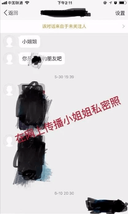 480a7e7e4daa455991b16464b337ce8b.png