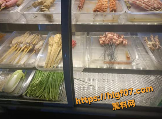 海角社区 大胸嫂子会喷水 56-60集！借着酒劲跟嫂子说想操她妹妹