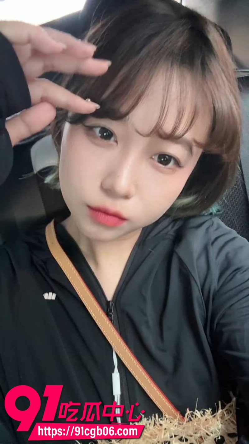 1山东邹城反差婊马晨阳给网友自拍裸照20