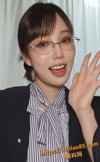 OnlyFans平台日本极品御姐 香月怜 道具狂插嫩穴 性欲强悍口交技术一流
