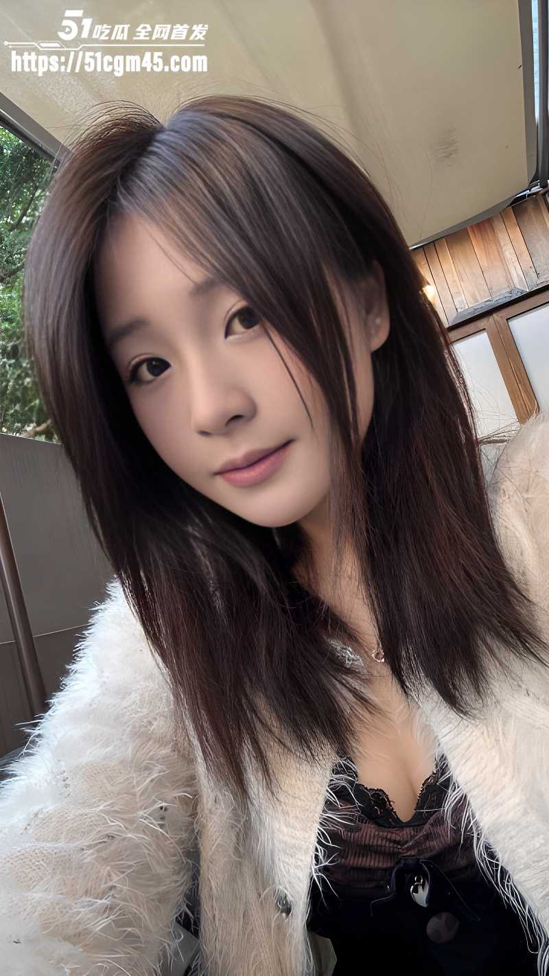 清纯甜妹与单男性爱 肥美可爱身材超棒 骑乘坐屌吸附龙精 销魂神态夜夜难寝！
