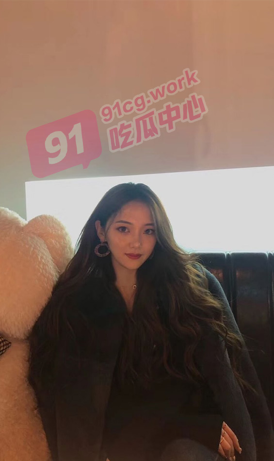 京东物流中转仓主管 吴思芹  年轻上位妥协领导  长腿黑丝大炮台 直呼爸爸干我