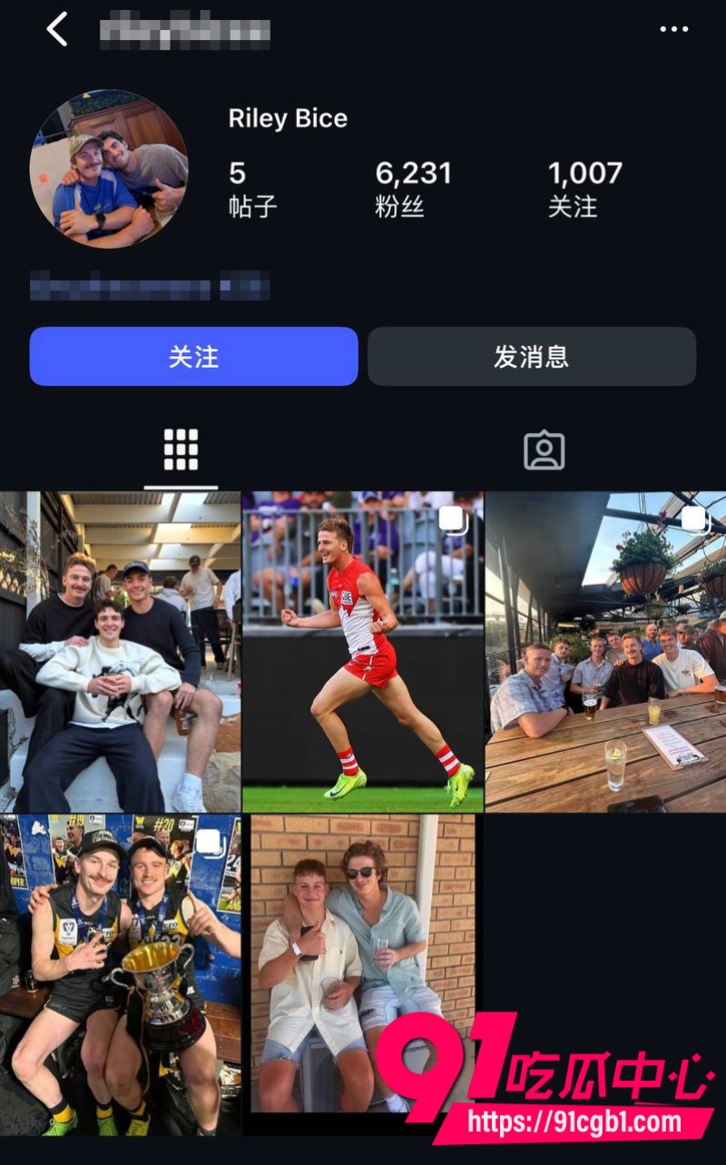 悉尼天鹅5巨星集体翻车赢球后叫脱衣舞女回房付费从胸部屁股上吸可卡因11 悉尼天鹅5巨星集体翻车赢球后叫脱衣舞女回房付费从胸部屁股上吸可卡因11