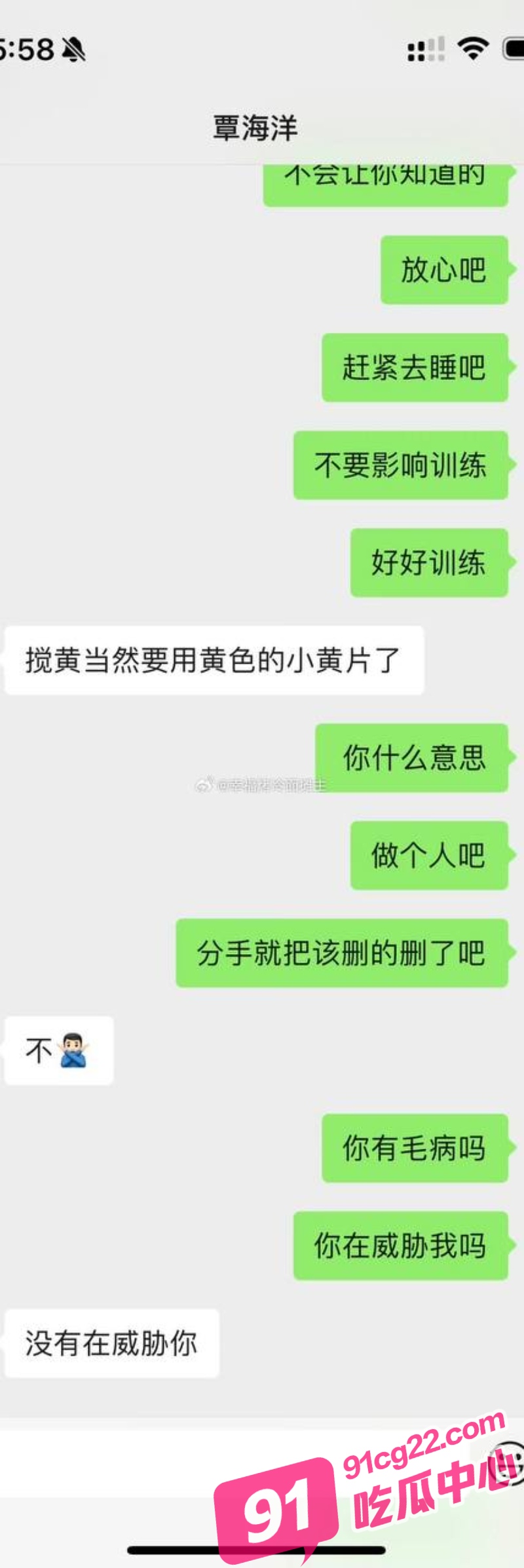 6_W_800px.jpg