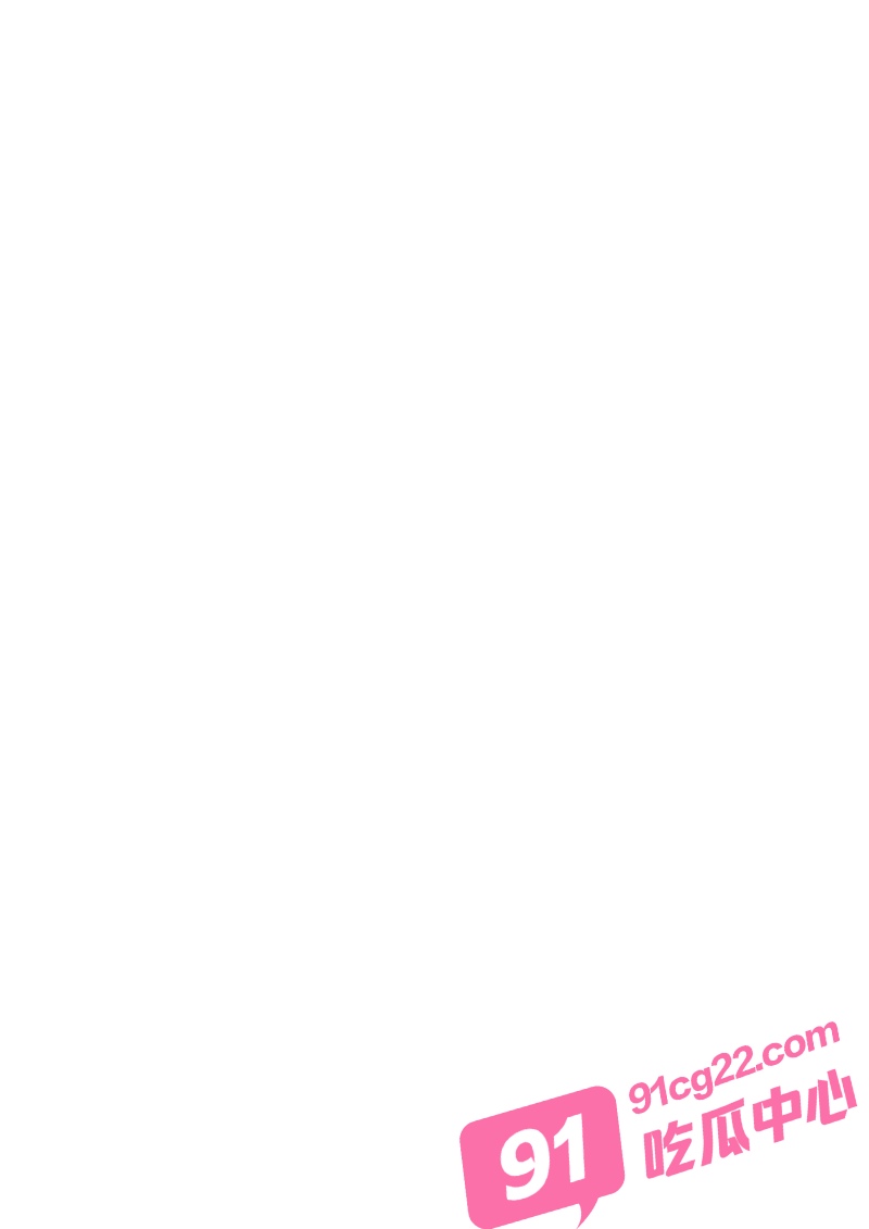A_29_W_800px.jpg
