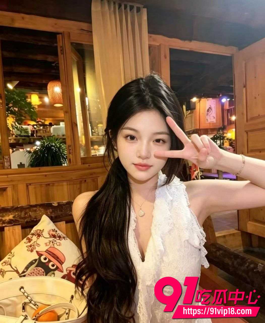 网黄丘丘比特4 网黄丘丘比特4