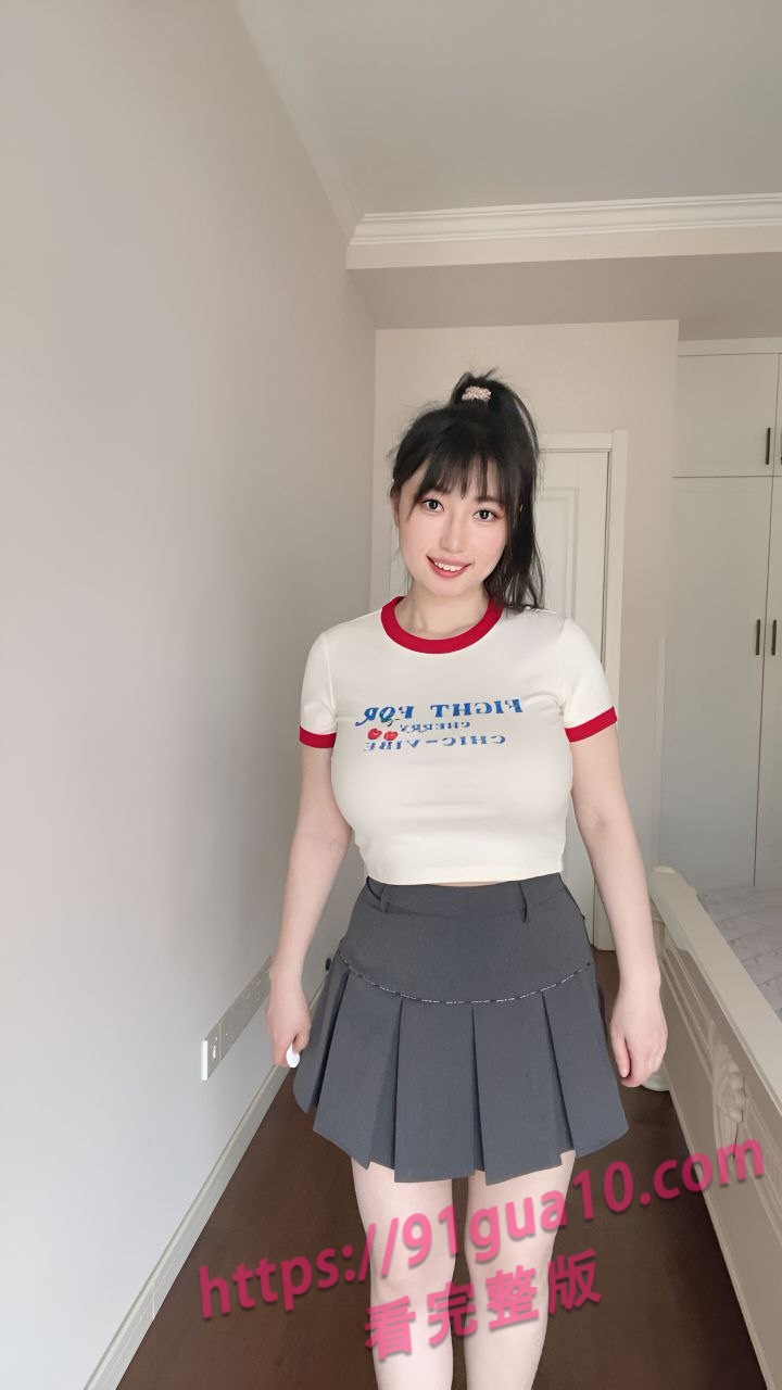 CC宝玉玉 3 CC宝玉玉 3