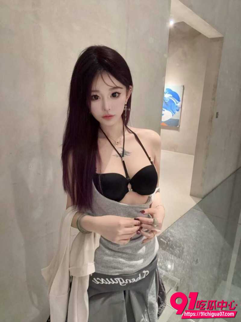 河北石家庄精神小妹10 河北石家庄精神小妹10