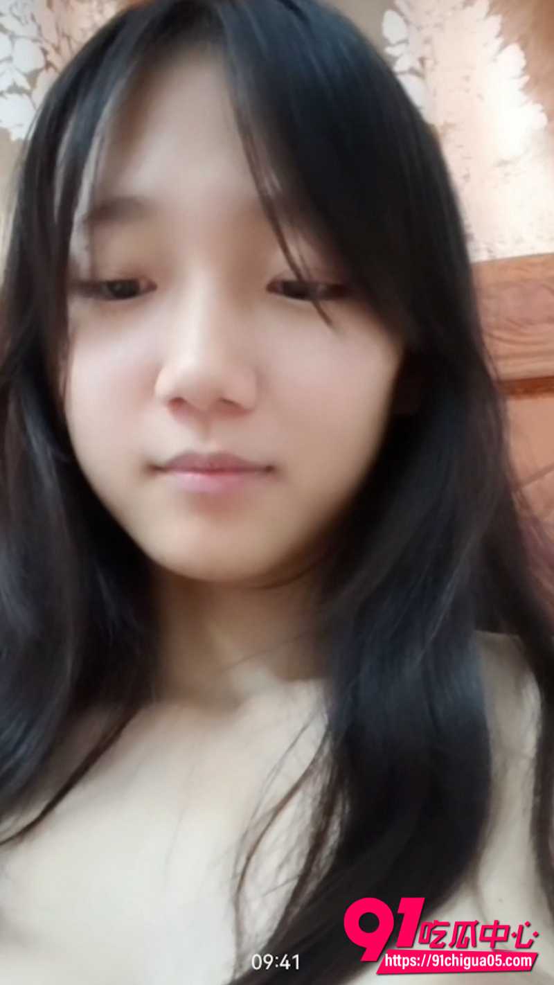 清纯嫩妹小耐4 清纯嫩妹小耐4