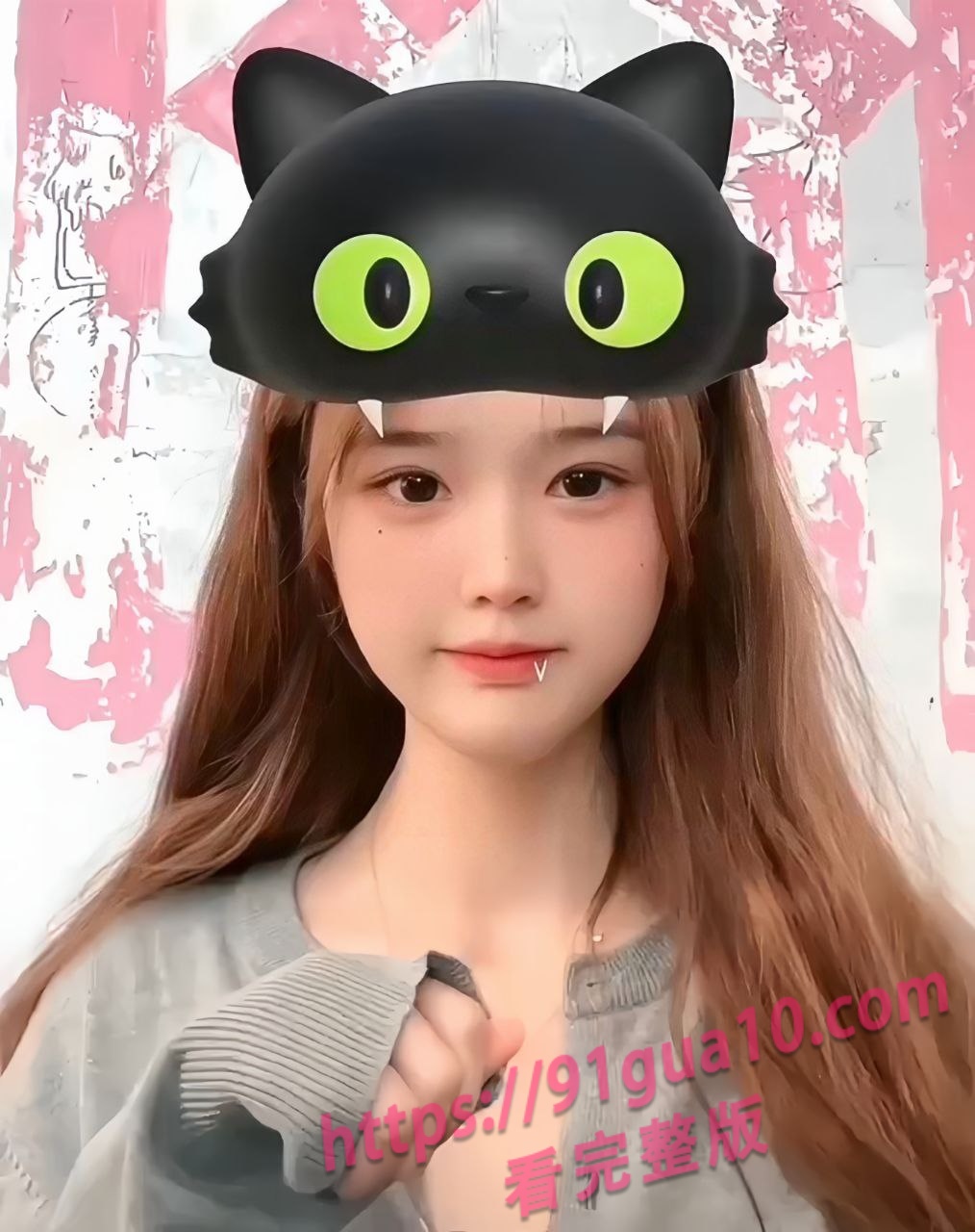 陈淑婷3