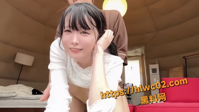 日本极品女神 yuahentai 营地帐篷里淫荡 爽到她眼睛翻白