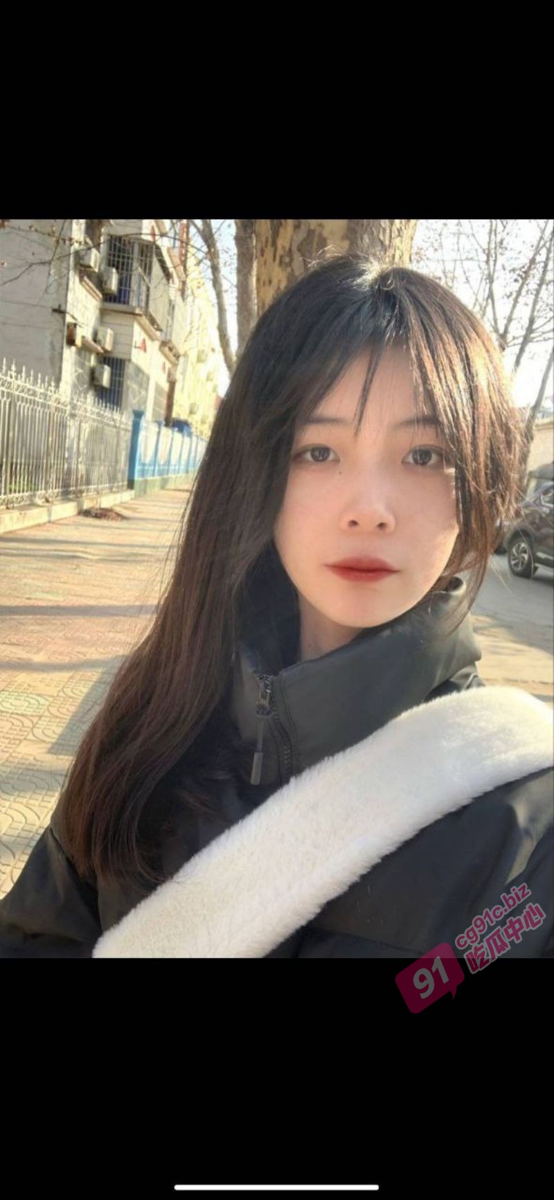 武汉大学学妹张欣敏～一脸傲娇被男友肆意玩弄 颜射一脸太迷人！