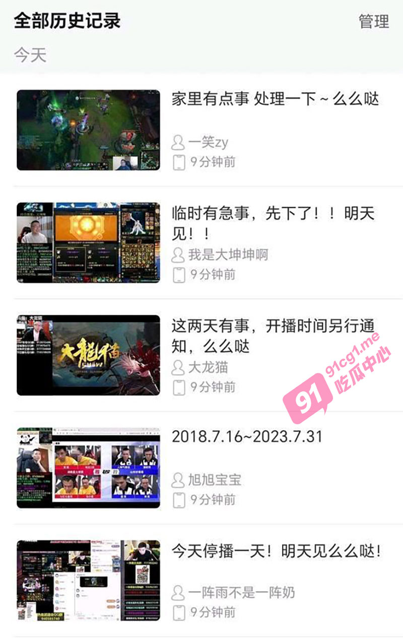02.jpg