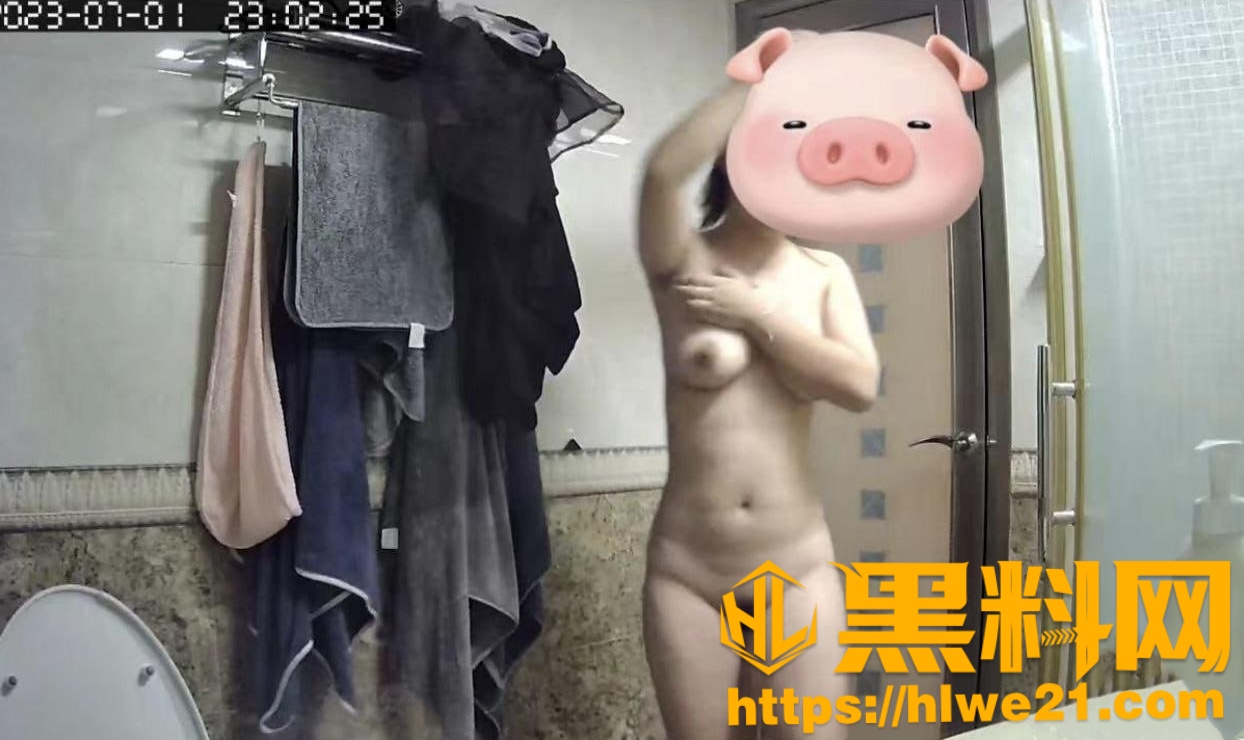 攻破妹妹的处女之身 肉棒上沾满血丝 丰乳肥臀的姐姐76-78集 海角社区