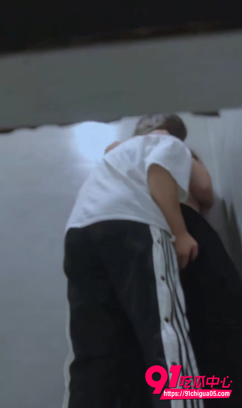 偷怕大神潜入女厕所3