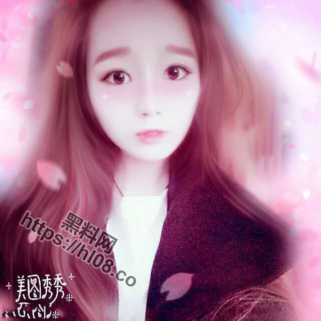 反差熟女放荡人妻「张佳慧」不雅自拍露脸流出，被操的淫水直流呻吟不断