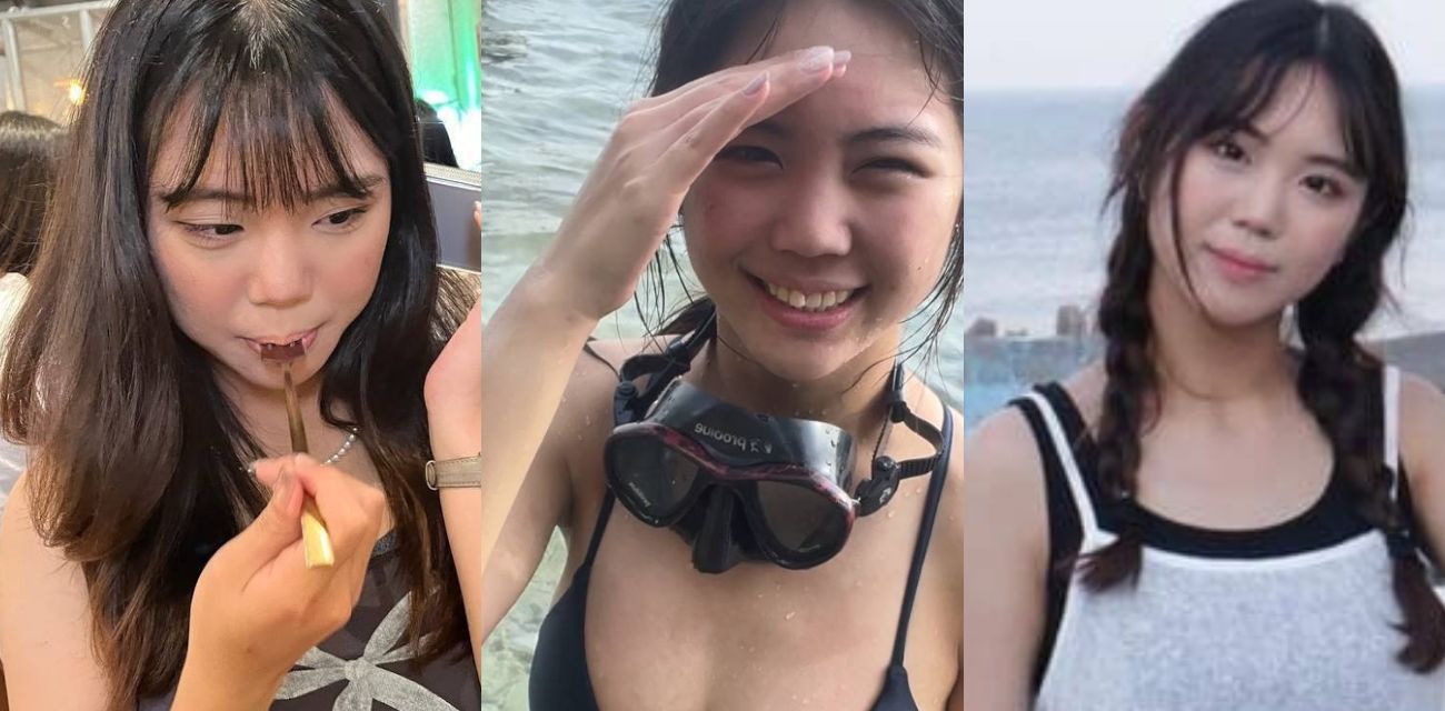 湾科大清纯巨乳大一新生思妍 露脸自拍做爱视频流出!男友狂抓大奶猛干高潮尖叫不停!