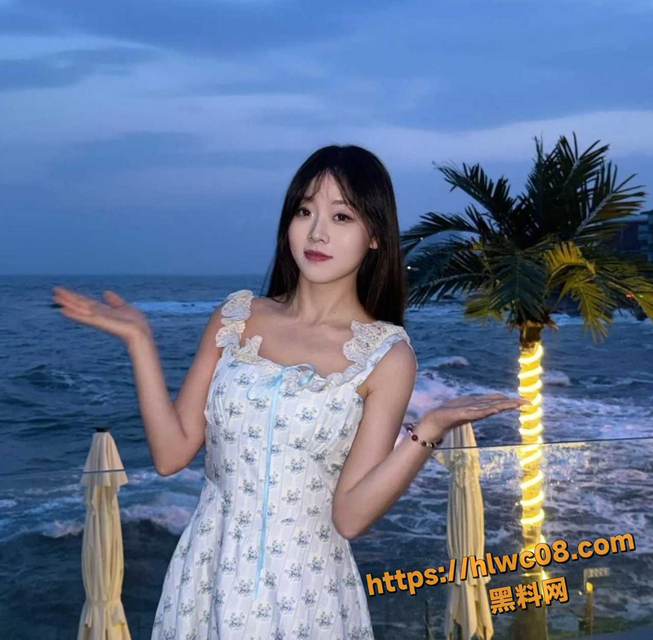 他们在我妻子的阴道里射 老婆就这样被他们干了大约十几分钟 配图