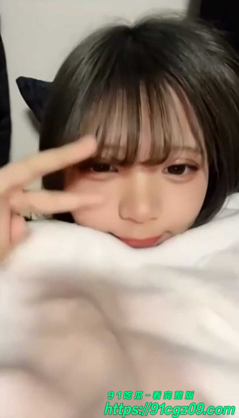 91