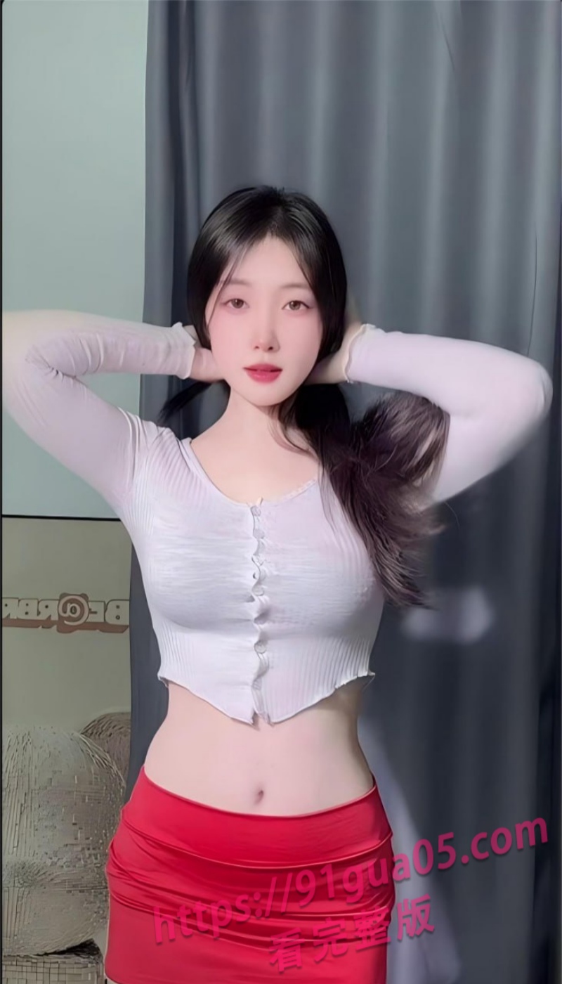 快手少女MMbaby自慰视频被曝光 瓜友全网疯求的视频来了！ 配图3