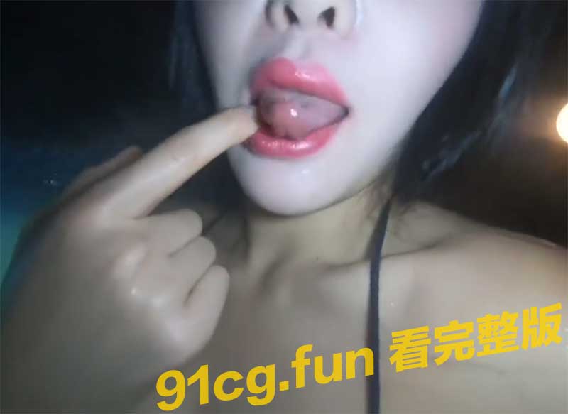 女女3.jpg