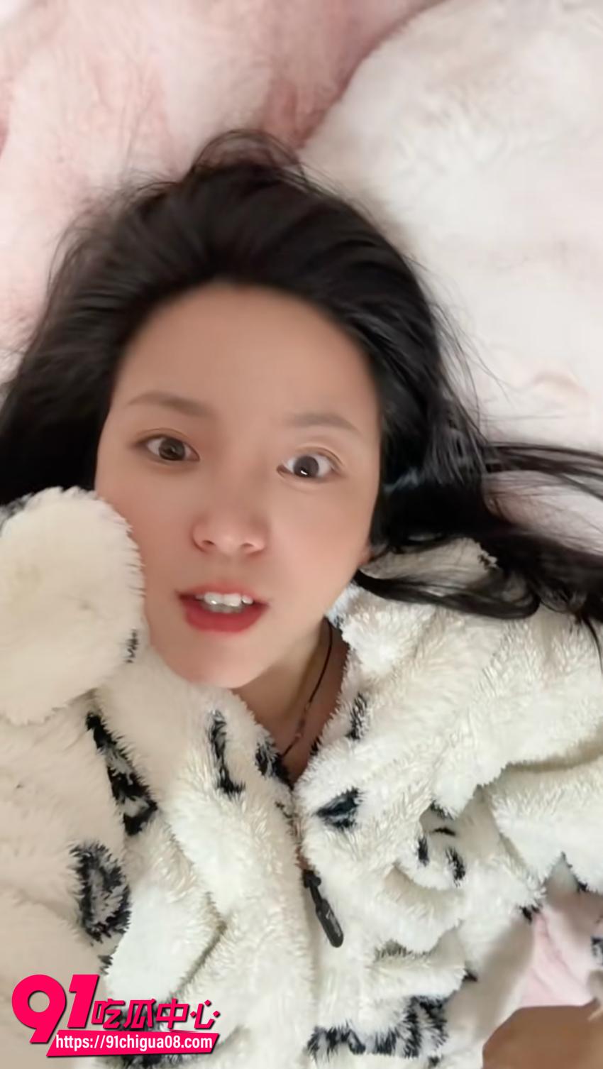 小燕阿姨一对一约炮2 小燕阿姨一对一约炮2