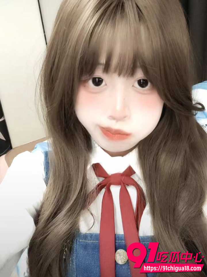 四川03年小母狗胡洁穿JK洛丽塔cosplay 背地里疯狂自慰揉奶露毛 纯欲天花板