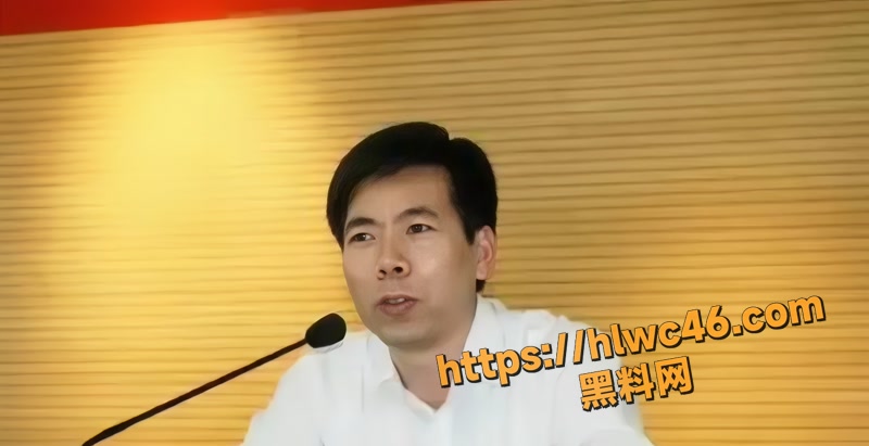 西安赛格运动品牌老板 严鹏 被罚1145万被逼无奈选择跳楼抗议