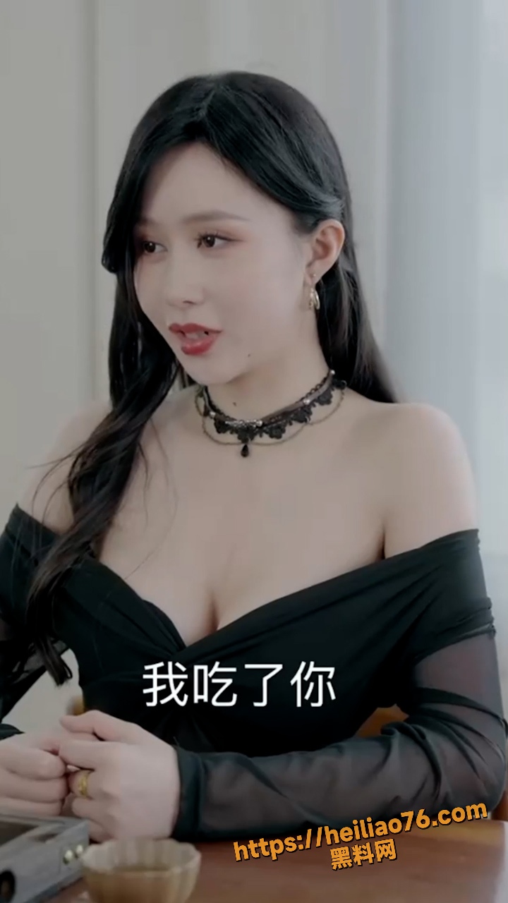 擦边短剧 温柔的触摸 全集在线看 大奶闺蜜替友试夫 姐妹花共侍一夫